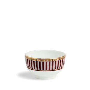 Red Splendour Bowl 11cm