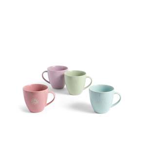 Royal Doulton: Mug 375ml 12.7oz MULTI S4