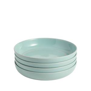 Royal Doulton: Bowl 23cm 9.1in Blue S4