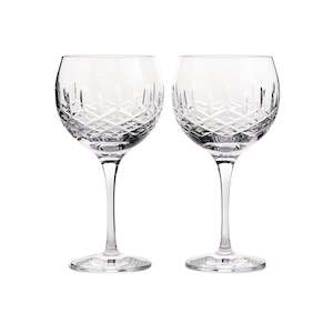 Ashmere 470ml Gin Balloon Set of 2