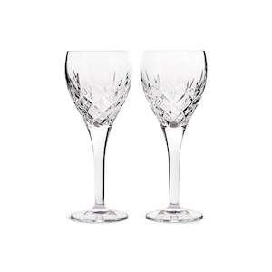 Ashmere 300ml Goblet Set of 2