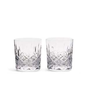 Ashmere 290ml Tumbler Set of 2