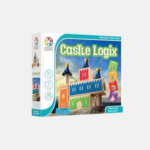 Castle Logix