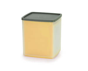 Joseph Joseph: Box Grater