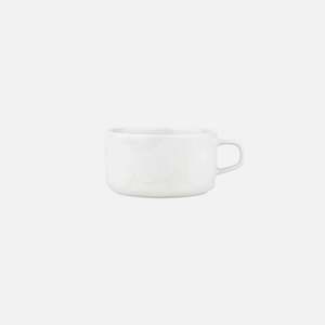 Oiva / Unikko Teacup 2,5 Dl - white