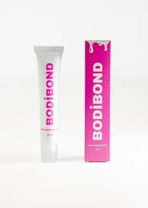 Add Ons: BODIBOND Body Adhesive Glue