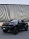 Ford Ranger Raptor | Loopless