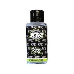 Frontpage: XTR Diff Oil - 5k