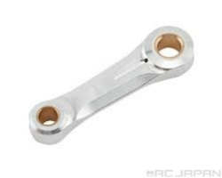 OS Speed .21 Connecting Rod - Drake Series