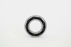 Maintenance: OS .21 Ceramic Engine Bearing Set - J n T Spec