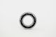 OS .21 Ceramic Engine Bearing Set - J n T Spec