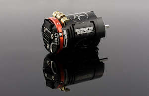 Team Orion Ultimate Stock 17.5T 540 Brushless Motor