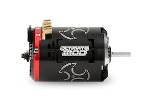 Escs Motors: Team Orion Ultimate Modified 10.5T 540 Brushless Motor