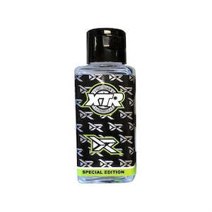 Oils Greases Glue: XTR Diff Oil