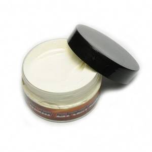 Oils Greases Glue: XTR Lithium Grease Pot