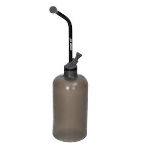 Nitro Bits: 500cc Premium Nitro Fuel Bottle