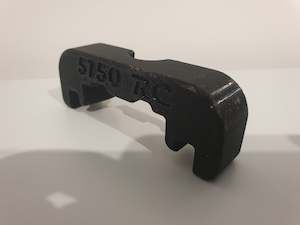 Electric Bits: 5150 HB Steering Alignment Tool