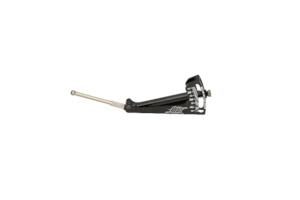 HB204327 - HB Racing Ride Height Gauge (15-45mm)