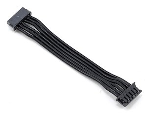 Sensor Cable 10th/8th 200mm