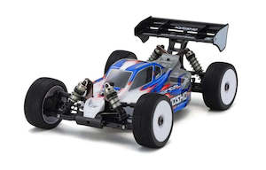 Kyosho MP10e TKI 2 Buggy