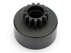 HBC8029 - HB Racing 13T Clutch Bell
