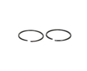 D819 Rs: HB204428 - HB Racing Input Gear Outdrive Clip