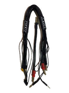XTR 2s Pro Charge Loom - 30cm XT-60