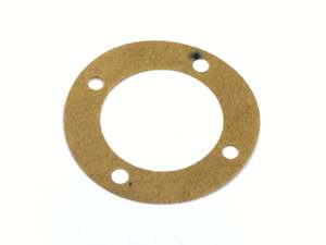 Axon Tc10 4 Parts: 4E-020-503 - TC10/4 GEAR DIFF SEAL (1pic) 0.15mm Type