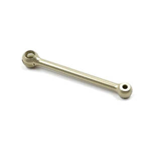 Axon Tc10 4 Parts: 3E-015-001 - TC10/3 REAR DRIVE SHAFT (1pic)