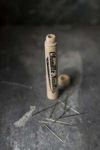 Merchant & Mills Chenille Needles