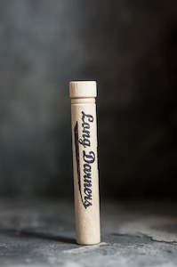 Merchant & Mills Long Darners