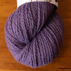 Rebel Light: Rebel Light Infinitely True