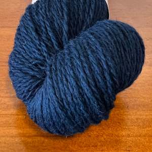 Rebel Light: Rebel Light Nightbird Singing