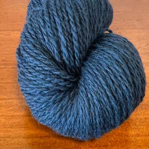 Rebel Light: Rebel Light Count Your Blessings