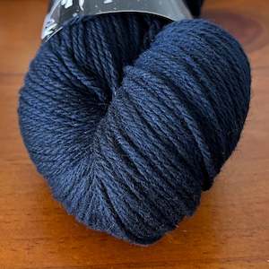 Rebel Worsted Nightbird Singing