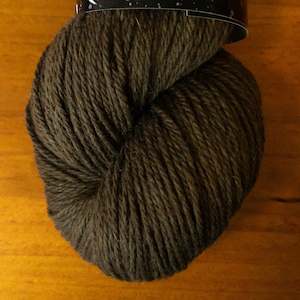 Rebel Darkness Dk: Rebel Darkness DK  Who Knows