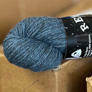 Rebel Darkness DK Worlds Above