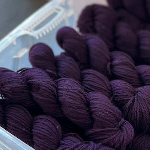 Rebel Darkness Dk: Rebel Darkness DK Dark Sarcasm