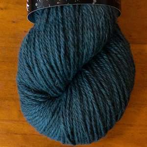 Rebel Darkness Dk: Rebel Darkness DK Secret Harmonies