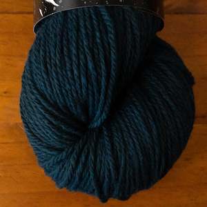 Rebel Darkness Count Your Blessings