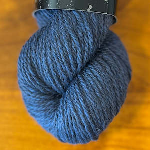Rebel Darkness DK Moondog Blues