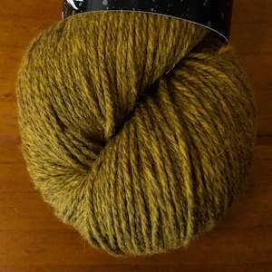 Rebel Darkness DK Phoney Beatlemania