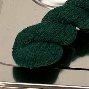 Rebel Darkness Breath Of Spring