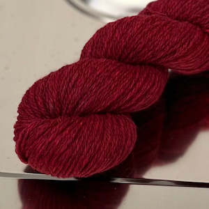 Rebel Darkness Step To The Beat