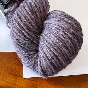 Rebel Darkness Dk: Rebel Darkness Inside Out