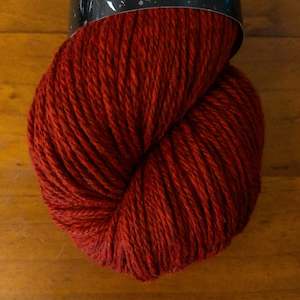 Rebel Darkness DK Goon Squad