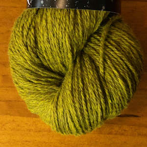 Rebel Darkness Dk: Rebel Darkness DK No Destination