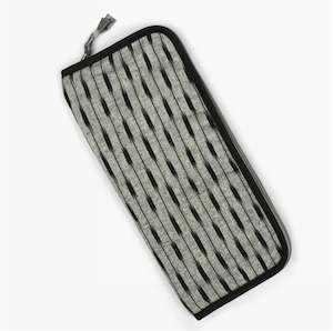 Knitpro Lantern Moon Interchangeable Needle Case - Ikat