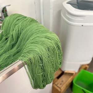 Rebel Rapture Postcards From Another Day