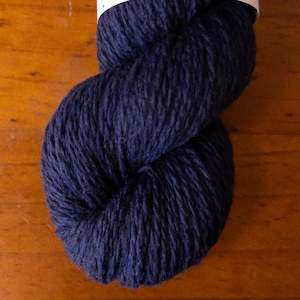 Rebel Light: Rebel Worsted Star Sign Magnet